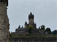 19-0929 Cochem Germany